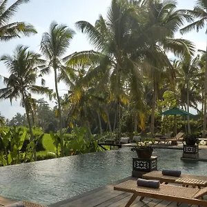 Inara Alas Harum Hotel