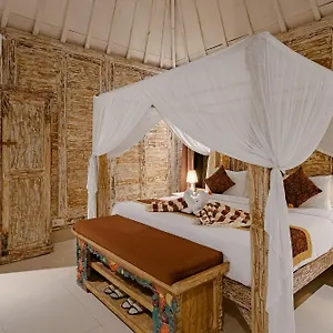 Pratiwi Ubud (Bali)